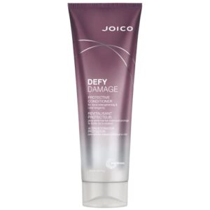 Joico Defy Damage Protective Conditioner B07NZWLTCN