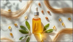 jojoba oil jojoba oil