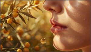 jojoba oil for balancing skin jojoba oil for balancing skin