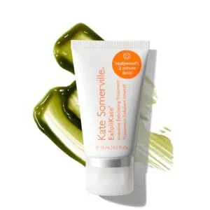 Kate Somerville ExfoliKate Intensive Exfoliating B076CFBMQZ