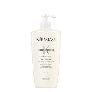Kerastase Densifique Densité Shampoo B072LY5CD9