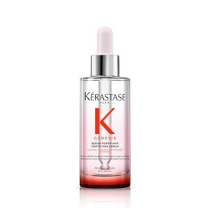 Kerastase Genesis Hair Serum B086TPQJTT