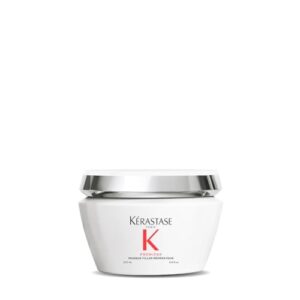 Kerastase Premiere Anti Breakage Mask   B0CS4FJQ24