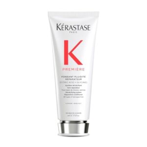 Kerastase Premiere Hair Repair Conditioner B0CS4TXQ8J