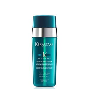 KERASTASE Resistance Serum Therapiste   B00WGBB5YG