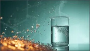 ketoconazole for dht blocking ketoconazole for dht blocking