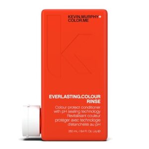 KEVIN.MURPHY EVERLASTING.COLOUR RINSE   Hair B0B12XG5Y6