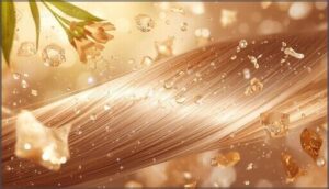 key benefits of amino acid hair treatments key benefits of amino acid hair treatments