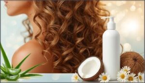 key benefits of co-washing key benefits of co-washing