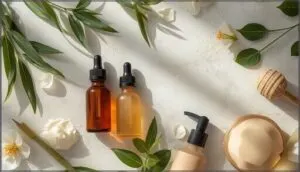 key characteristics of top cruelty-free natural brands key characteristics of top cruelty-free natural brands