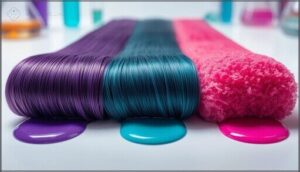 key factors affecting dye longevity key factors affecting dye longevity