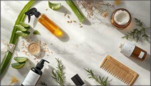 key factors when choosing alternatives key factors when choosing alternatives