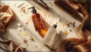 key features to look for in styling products key features to look for in styling products