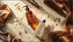 key features to look for in styling products