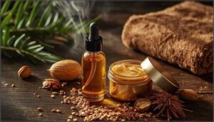 key ingredients for optimal beard health key ingredients for optimal beard health