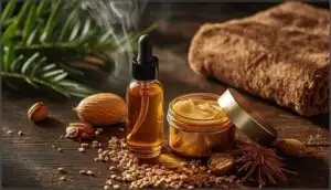 key ingredients for optimal beard health key ingredients for optimal beard health