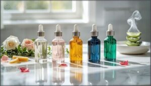 key ingredients in acne treatments key ingredients in acne treatments