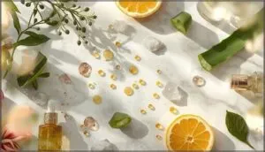 key ingredients to target wrinkles and age spots key ingredients to target wrinkles and age spots