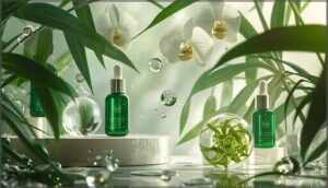 key trends shaping vegan skincare’s future key trends shaping vegan skincare’s future