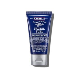 Kiehl's Facial Fuel Moisturizer, Men's B001AWZPI4