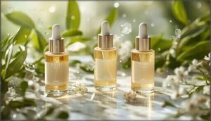 kinship – pre-probiotic powered, youthful skincare kinship – pre-probiotic powered, youthful skincare