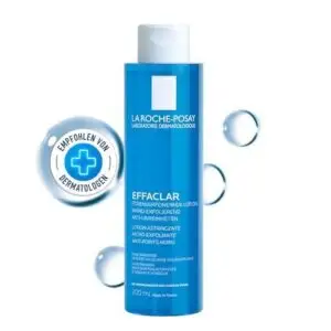 La Roche Posay Effaclar Astringent Face B000P6W7C8