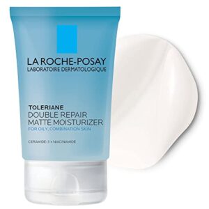 La Roche Posay Toleriane Double Repair B09N13T8TL