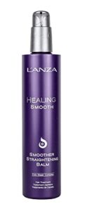 L'ANZA Healing Smooth Smoother Straightener B002QGDBIO