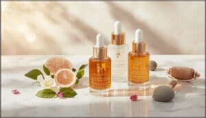 latest trends in skin brightening serums latest trends in skin brightening serums