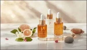 latest trends in skin brightening serums latest trends in skin brightening serums