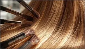 layering and blending highlight shades layering and blending highlight shades