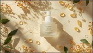 layering broad-spectrum sunscreen layering broad-spectrum sunscreen