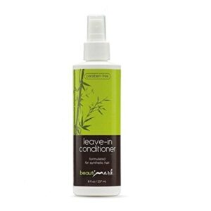 Leave In Conditioner by BeautiMark   B075SGCP13