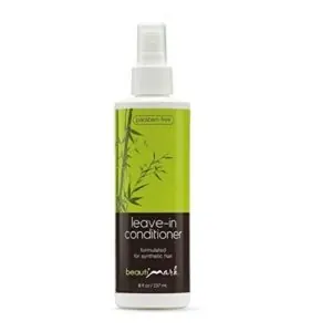 Leave In Conditioner by BeautiMark B075SGCP13
