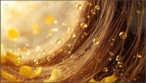 leave-in conditioner to lock in moisture leave-in conditioner to lock in moisture