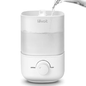 LEVOIT Top Fill Humidifiers for B0C2C9NHZW