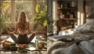 lifestyle factors that impact hair growth lifestyle factors that impact hair growth