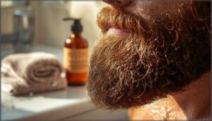 limit washing to 2-3 times weekly limit washing to 2-3 times weekly