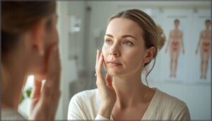 limitations and candidacy considerations