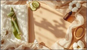 long-term care for healthy bikini skin long-term care for healthy bikini skin