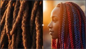 longevity and commitment