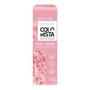 L'Oreal Paris Colorista Semi Permanent B01LWSEB7S