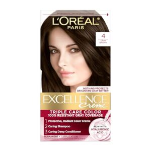 L'Oreal Paris Excellence Crème Permanent B004INIW1Y