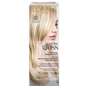 L'Oreal Paris Le Color One B08HNY19KT