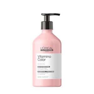 L'Oréal Professionnel Paris Vitamino Color B09719P376