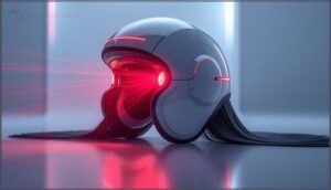 low-level laser therapy (lllt) low-level laser therapy (lllt)