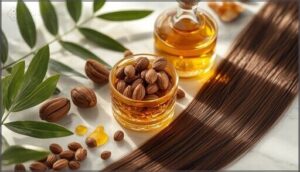 mafura oil benefits for low porosity hair mafura oil benefits for low porosity hair