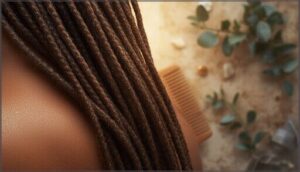maintaining clean and healthy dreadlocks maintaining clean and healthy dreadlocks