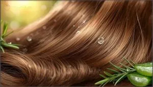 maintaining healthy hair maintaining healthy hair