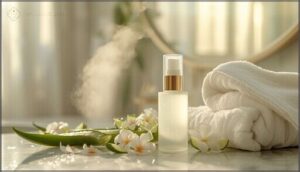 maintaining results and skin health maintaining results and skin health